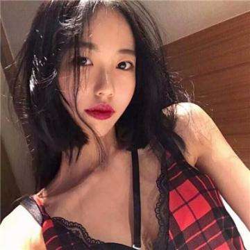 精灵世界vs果盘游戏下载