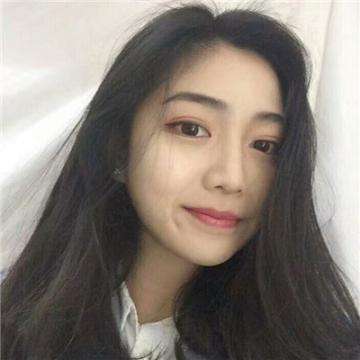 战狼至尊手机版下载