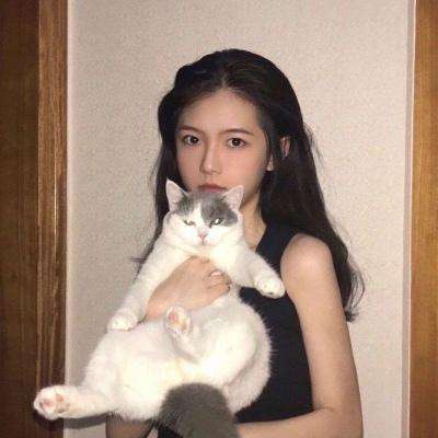我的侠客九游版下载