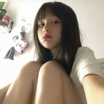 忍界传说手游单机版下载